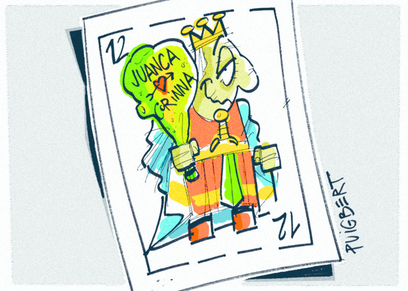 Imagen