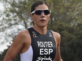 Carolina Routier Carolina Routier