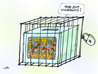 Imagen